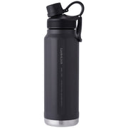 Stainless Steel Portable Large Capacity Water Bottle Outdoor Sports Travel