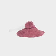 Beetroot Powder