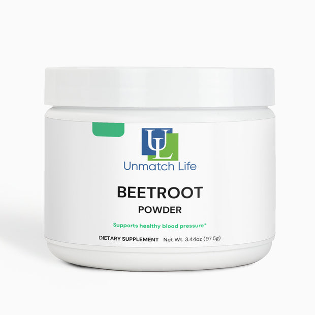 Beetroot Powder