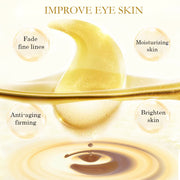 Eye Dark Circles Eye Bags Moisturizing Brightening