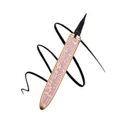 Magic Lashes Self-adhesive Liquid Eyeliner Pen Glue-free Magnetic-free Makeup Eyelashes Tools Waterproof Eye Liner Pencil