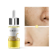 Hydrating Moisturizing Increase Elasticity Serum