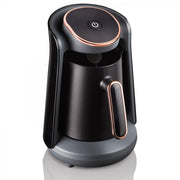 Home Appliances Mini Coffee Pot For Office Kitchen